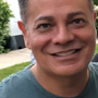 Photo of Max S.