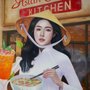Photo of Asian Essence K.