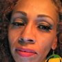 Photo of Nadine B.