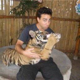 Spirit Locksmith - 180 Photos & 474 Reviews - Keys & Locksmiths - 2102