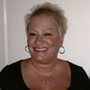 Photo of Marlo M.