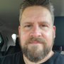 Photo of Derek M.
