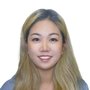Photo of Meiling Y.
