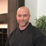 Photo of Jason C.