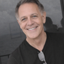 Photo of RJ M.