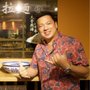 Photo of Honolulu Noodle A.