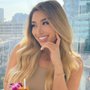Photo of Natasha C.