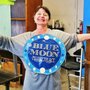 Photo of Carol S.