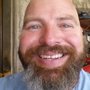 Photo of Donnie C.
