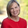 Photo of Janet S.