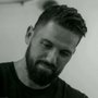 Photo of Dimitris D.