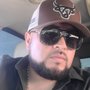 Photo of Rigoberto V.