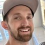 Photo of Justin N.
