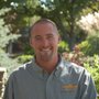 Photo of Chad J.