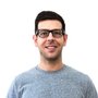 Photo of Adam S.