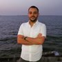 Photo of Mohamed E.