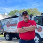 Photo of Brad S.