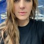 Photo of Angela C.