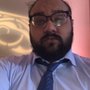 Photo of Ahmed I.