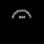 Photo of International B.