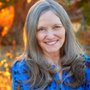 Photo of Teri W.