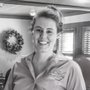 Photo of Shannon G.
