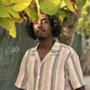 Photo of Idriss G.