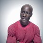 Photo of Kefa O.