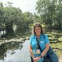 Photo of Suzie H.