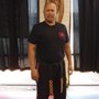 Photo of Shigong C.