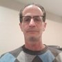 Photo of Damon M.