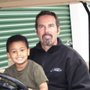 Photo of Rick L.