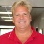 Photo of Steven G.