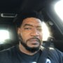 Photo of Crazy D.