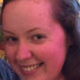 Photo of Amanda N.
