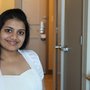 Photo of Riddhi N.
