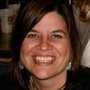 Photo of Barbara J.
