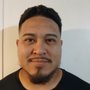 Photo of Hector S.