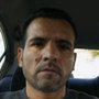 Photo of Alvaro V.