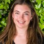 Photo of Diane A.