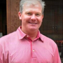 Photo of Marc C.