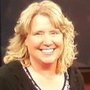 Photo of Terri M.