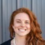 Photo of Kirsten S.