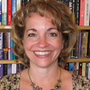 Photo of Lara H.