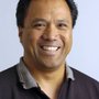 Photo of Lam L.