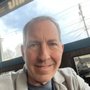 Photo of Randy B.