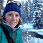 Photo of Marisa H.