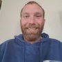 Photo of Joel P.