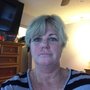Photo of Jamie C.
