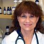 Photo of Suzanne S.